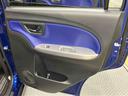 純正８インチナビ　ドラレコ　全方位カメラ　ＥＴＣ　ＵＳＢ入力端子　Ｂｌｕｅｔｏｏｔｈ接続　ＨＤＭＩ入力端子　キーフリー　衝突被害軽減システム　ＬＥＤヘッドライト　オートライト　オートハイビーム（高知県）の中古車