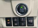 ＣＤチューナー　後方カメラ　運転席側シートヒーター　衝突被害軽減システム　ＬＥＤヘッドライト　オートハイビーム　オートライト（高知県）の中古車