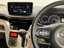 ＣＤチューナー　後方カメラ　運転席側シートヒーター　衝突被害軽減システム　ＬＥＤヘッドライト　オートハイビーム　オートライト（高知県）の中古車