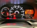 ＣＤチューナー　後方カメラ　運転席側シートヒーター　衝突被害軽減システム　ＬＥＤヘッドライト　オートハイビーム　オートライト（高知県）の中古車