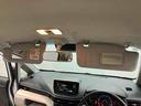ＣＤチューナー　後方カメラ　運転席側シートヒーター　衝突被害軽減システム　ＬＥＤヘッドライト　オートハイビーム　オートライト（高知県）の中古車