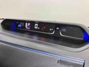 純正９インチナビ　ドラレコ　バックカメラ　ＥＴＣ　両側電動スライドドア　ＬＥＤヘッドライト　オートハイビーム　オートライト　キーフリー　シートヒーター左右　衝突被害軽減システム　クリアランスソナー（高知県）の中古車