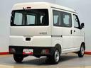 クリアランスソナー　オートライト　オートハイビーム　衝突被害軽減システム（高知県）の中古車