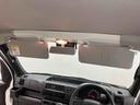 クリアランスソナー　オートライト　オートハイビーム　衝突被害軽減システム（高知県）の中古車