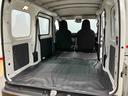 クリアランスソナー　オートライト　オートハイビーム　衝突被害軽減システム（高知県）の中古車