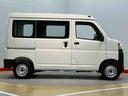 クリアランスソナー　オートライト　オートハイビーム　衝突被害軽減システム（高知県）の中古車