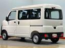 クリアランスソナー　オートライト　オートハイビーム　衝突被害軽減システム（高知県）の中古車