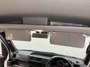 クリアランスソナー　オートライト　オートハイビーム　衝突被害軽減システム（高知県）の中古車