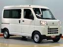 クリアランスソナー　オートライト　オートハイビーム　衝突被害軽減システム（高知県）の中古車