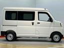 クリアランスソナー　オートライト　オートハイビーム　衝突被害軽減システム（高知県）の中古車