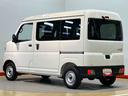 クリアランスソナー　オートライト　オートハイビーム　衝突被害軽減システム（高知県）の中古車