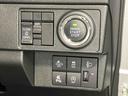 ６．８インチディスプレイオーディオ　後方カメラ　ＥＴＣ　キーフリー　ＵＳＢ　Ｂｌｕｅｔｏｏｔｈ　クリアランスソナー　ＬＥＤヘッドライト　オートライト　オートハイビーム　衝突被害軽減システム（高知県）の中古車