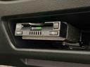 ６．８インチディスプレイオーディオ　後方カメラ　ＥＴＣ　キーフリー　ＵＳＢ　Ｂｌｕｅｔｏｏｔｈ　クリアランスソナー　ＬＥＤヘッドライト　オートライト　オートハイビーム　衝突被害軽減システム（高知県）の中古車