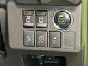７インチナビ　後方カメラ　ドラレコ　Ｂｌｕｅｔｏｏｔｈ接続　ＵＳＢ入力端子　運転席シートヒーター　キーフリー　衝突被害軽減システム　左右電動スライドドア　ＬＥＤヘッドライト　オートライト（高知県）の中古車