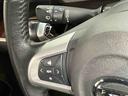 ７インチナビ　後方カメラ　ドラレコ　Ｂｌｕｅｔｏｏｔｈ接続　ＵＳＢ入力端子　運転席シートヒーター　キーフリー　衝突被害軽減システム　左右電動スライドドア　ＬＥＤヘッドライト　オートライト（高知県）の中古車