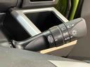 ７インチナビ　後方カメラ　ドラレコ　Ｂｌｕｅｔｏｏｔｈ接続　ＵＳＢ入力端子　運転席シートヒーター　キーフリー　衝突被害軽減システム　左右電動スライドドア　ＬＥＤヘッドライト　オートライト（高知県）の中古車