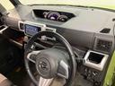 ７インチナビ　後方カメラ　ドラレコ　Ｂｌｕｅｔｏｏｔｈ接続　ＵＳＢ入力端子　運転席シートヒーター　キーフリー　衝突被害軽減システム　左右電動スライドドア　ＬＥＤヘッドライト　オートライト（高知県）の中古車