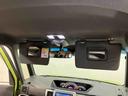 ７インチナビ　後方カメラ　ドラレコ　Ｂｌｕｅｔｏｏｔｈ接続　ＵＳＢ入力端子　運転席シートヒーター　キーフリー　衝突被害軽減システム　左右電動スライドドア　ＬＥＤヘッドライト　オートライト（高知県）の中古車