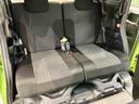 ７インチナビ　後方カメラ　ドラレコ　Ｂｌｕｅｔｏｏｔｈ接続　ＵＳＢ入力端子　運転席シートヒーター　キーフリー　衝突被害軽減システム　左右電動スライドドア　ＬＥＤヘッドライト　オートライト（高知県）の中古車