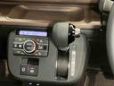ディスプレイオーディオ　後方カメラ　Ｂｌｕｅｔｏｏｔｈ接続　ＵＳＢ入力端子　ＨＤＭＩ入力端子　シートヒーター　キーフリー　衝突被害軽減システム　左右電動スライドドア　ＬＥＤヘッドライト　オートライト（高知県）の中古車