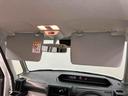 後方カメラ　ＬＥＤヘッドライト　オートライト　オートハイビーム　クリアランスソナー　キーフリー　左右スライドドア　衝突被害軽減システム（高知県）の中古車