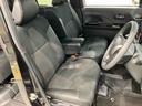 ９インチナビ　全方位カメラ　ドラレコ　ＥＴＣ　Ｂｌｕｅｔｏｏｔｈ接続　ＵＳＢ入力端子　シートヒーター　キーフリー　衝突被害軽減システム　左右電動スライドドア　ＬＥＤヘッドライト　オートライト（高知県）の中古車
