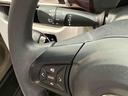 ７インチナビ　全周囲カメラ　シートヒーター　ＵＳＢ　Ｂｌｕｅｔｏｏｔｈ　ＬＥＤヘッドライト　オートライト　オートハイビーム　衝突被害軽減システム　キーフリー（高知県）の中古車