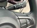 ７インチナビ　全周囲カメラ　シートヒーター　ＵＳＢ　Ｂｌｕｅｔｏｏｔｈ　ＬＥＤヘッドライト　オートライト　オートハイビーム　衝突被害軽減システム　キーフリー（高知県）の中古車
