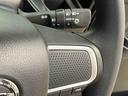 後方カメラ　シートヒーター　キーフリー　ＬＥＤヘッドライト　オートライト　オートハイビーム　クリアランスソナー　両側電動スライドドア　衝突被害軽減システム（高知県）の中古車