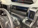 後方カメラ　シートヒーター　キーフリー　ＬＥＤヘッドライト　オートライト　オートハイビーム　クリアランスソナー　両側電動スライドドア　衝突被害軽減システム（高知県）の中古車