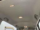 後方カメラ　シートヒーター　キーフリー　両側電動スライドドア　ＬＥＤヘッドライト　オートライト　オートハイビーム　衝突被害軽減システム（高知県）の中古車