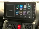 ディスプレイオーディオ　後方カメラ　ＵＳＢ　Ｂｌｕｅｔｏｏｔｈ　ＨＤＭＩ　キーフリー　ＬＥＤヘッドライト　オートライト　オートハイビーム　クリアランスソナー　衝突被害軽減システム（高知県）の中古車