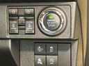 後方カメラ　シートヒーター　キーフリー　両側電動スライドドア　ＬＥＤヘッドライト　オートライト　オートハイビーム　クリアランスソナー　衝突被害軽減システム（高知県）の中古車