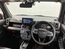 ７インチ純正ナビ　ドラレコ　後方カメラ　ＥＴＣ　ＵＳＢ　Ｂｌｕｅｔｏｏｔｈ　キーフリー　クリアランスソナー　ＬＥＤヘッドライト　オートライト　オートハイビーム　衝突被害軽減システム（高知県）の中古車