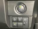 ７インチ純正ナビ　ドラレコ　後方カメラ　ＥＴＣ　ＵＳＢ　Ｂｌｕｅｔｏｏｔｈ　キーフリー　クリアランスソナー　ＬＥＤヘッドライト　オートライト　オートハイビーム　衝突被害軽減システム（高知県）の中古車