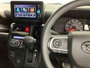 ７インチ純正ナビ　ドラレコ　後方カメラ　ＥＴＣ　ＵＳＢ　Ｂｌｕｅｔｏｏｔｈ　キーフリー　クリアランスソナー　ＬＥＤヘッドライト　オートライト　オートハイビーム　衝突被害軽減システム（高知県）の中古車