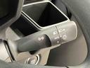 ７インチ純正ナビ　ドラレコ　後方カメラ　ＥＴＣ　ＵＳＢ　Ｂｌｕｅｔｏｏｔｈ　キーフリー　クリアランスソナー　ＬＥＤヘッドライト　オートライト　オートハイビーム　衝突被害軽減システム（高知県）の中古車
