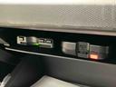 ７インチ純正ナビ　ドラレコ　後方カメラ　ＥＴＣ　ＵＳＢ　Ｂｌｕｅｔｏｏｔｈ　キーフリー　クリアランスソナー　ＬＥＤヘッドライト　オートライト　オートハイビーム　衝突被害軽減システム（高知県）の中古車