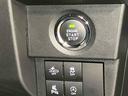 ７インチ純正ナビ　ドラレコ　全方位カメラ　ＵＳＢ　Ｂｌｕｅｔｏｏｔｈ　シートヒーター　クリアランスソナー　ＬＥＤヘッドライト　オートライト　オートハイビーム　キーフリー　衝突被害軽減システム（高知県）の中古車