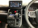 ７インチ純正ナビ　ドラレコ　全方位カメラ　ＵＳＢ　Ｂｌｕｅｔｏｏｔｈ　シートヒーター　クリアランスソナー　ＬＥＤヘッドライト　オートライト　オートハイビーム　キーフリー　衝突被害軽減システム（高知県）の中古車