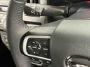 ７インチ純正ナビ　ドラレコ　全方位カメラ　ＵＳＢ　Ｂｌｕｅｔｏｏｔｈ　シートヒーター　クリアランスソナー　ＬＥＤヘッドライト　オートライト　オートハイビーム　キーフリー　衝突被害軽減システム（高知県）の中古車