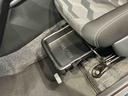 ７インチ純正ナビ　ドラレコ　全方位カメラ　ＵＳＢ　Ｂｌｕｅｔｏｏｔｈ　シートヒーター　クリアランスソナー　ＬＥＤヘッドライト　オートライト　オートハイビーム　キーフリー　衝突被害軽減システム（高知県）の中古車