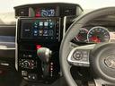 ９インチディスプレイオーディオ　後方カメラ　ＵＳＢ　Ｂｌｕｅｔｏｏｔｈ　クルーズコントロール　キーフリー　両側電動スライドドア　クリアランスソナー　ＬＥＤヘッドライト　オートライト　オートハイビーム（高知県）の中古車