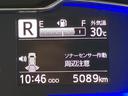 衝突被害軽減システム　ＬＥＤヘッドライト　オートライト　オートハイビーム　クリアランスソナー（高知県）の中古車