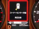後方カメラ　キーフリー　シートヒーター　クリアランスソナー　ＬＥＤヘッドライト　オートライト　オートハイビーム　衝突被害軽減システム（高知県）の中古車