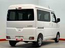 オートライト　オートハイビーム　クリアランスソナー　キーフリー　衝突被害軽減システム（高知県）の中古車
