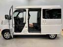 オートライト　オートハイビーム　クリアランスソナー　キーフリー　衝突被害軽減システム（高知県）の中古車