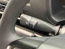 オートライト　オートハイビーム　クリアランスソナー　キーフリー　衝突被害軽減システム（高知県）の中古車