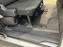 オートライト　オートハイビーム　クリアランスソナー　キーフリー　衝突被害軽減システム（高知県）の中古車