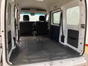 オートライト　オートハイビーム　クリアランスソナー　キーフリー　衝突被害軽減システム（高知県）の中古車